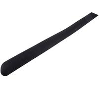 DOOR TRIM PROTECTION STRIP FOR PEUGEOT 307 2000- LEFT-REAR