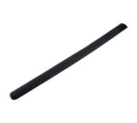 DOOR TRIM/PROTECTION STRIP For PEUGEOT 307 2000-/RIGHT-FRONT/