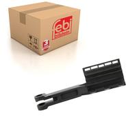 Door Unlocking Mechanism Linkage Fits Volvo Commercial OE 8143976 Febi 170401