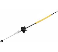 METZGER 3160025 Cable, door release