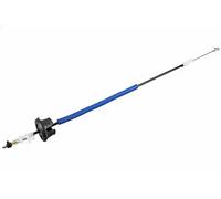 Fits METZGER 3160026 CABLE, DOOR RELEASE