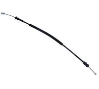 MAXGEAR 32-0739 Cable, door release