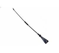 Door unlocking rod 32-1250 MAXGEAR for OPEL CORSA D CORSA D Hatchback Van