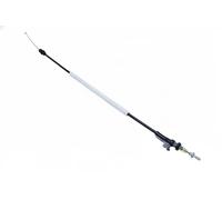 MAXGEAR 32-1267 Cable, door release