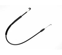 LINEX 39.76.01 Cable, door release