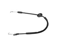 CABLE PULL DOOR RELEASE 47.76.01 FOR VW BLP/BAG/BLF 1.6L 4cyl GOLF V