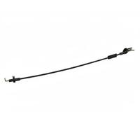 CABLE PULL DOOR RELEASE FT95750 FOR FIAT DOBLO/MPV/Box/Body/MPV223 A5.000 1.2L