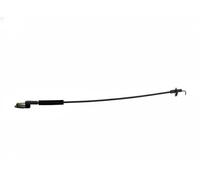 CABLE PULL DOOR RELEASE FT95751 FOR FIAT DOBLO/MPV/Box/Body/MPV223 A5.000 1.2L