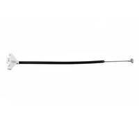 METZGER 3160075 Cable, door release