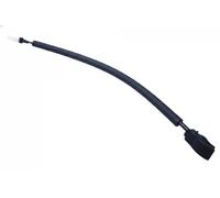 Door unlocking rod Left Front 32-0842 MAXGEAR for BMW 3 3 Touring