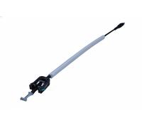 MAXGEAR 32-1260 Cable, door release