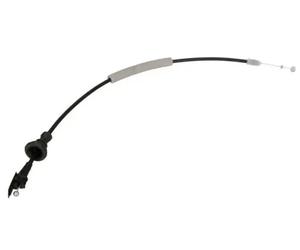 Door unlocking rod Left Front 6010-53-025429P BLIC for HYUNDAI i30 Estate i30