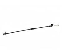 FAST FT73703 Cable, door release