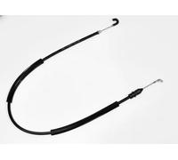 LINEX 39.76.02 Cable, door release