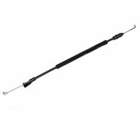 Door unlocking rod Rear 39.76.06 LINEX for SKODA ROOMSTER