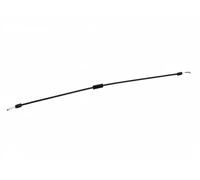 FAST FT73704 Cable, door release