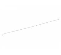 FAST FT95754 Cable, door release
