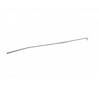 Door unlocking rod Rear Axle Right FT95755 FAST for FIAT DOBLO Box Body/MPV