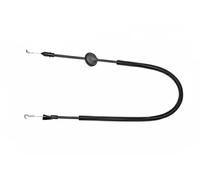 LINEX 47.76.04 Cable, door release