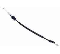 MAXGEAR 32-1265 Cable, door release