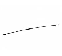 FAST FT73706 Cable, door release