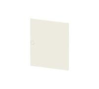 Door white plastic for SIMBOX XL 2x12 8GB5002-5KM01 SIMBOX 8GB