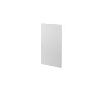 Door white plastic for SIMBOX XL 4x12 8GB5004-5KM01 SIMBOX 8GB