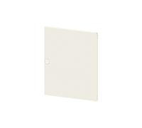 Door white steel for SIMBOX XL 2x12 8GB5002-5KM SIMBOX 8GB