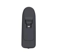 Door Window Button For Citroen For C5 Car Power Window Control Switch Passenger Side 4Pins 96657929ZE Accessories