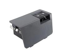Door Window Control Switch Button For Chevrolet For Sail 2010-2014 9005041 9005042 Car Power Window Switch Lifter Master Control Button 11 Pins 4 Buttons