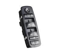 Door Window Control Switch Button For Dodge For Grand For Caravan For Journey For Liberty 68039999AA 68039999AB Master Power Window Lifter Control Switch