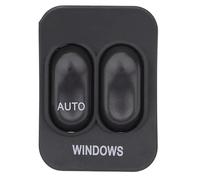 Door Window Control Switch Button For Ranger 1995-2007 F57Z-14529-B F57Z14529B A04E-Car Front Left Driver Side Electric Window Switch Glass Lifter
