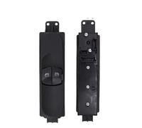 Door Window Control Switch Button For Sprinter For W906 For A906 545 1213 A9065451213 WS532 9065451213 Front Left Power Window Switch(A-A9065451513)
