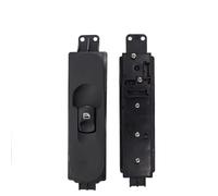 Door Window Control Switch Button For VW For Crafter For Master A9065451213 WS532 9065451213 Front Left Power Window Switch(C-A9065451913)