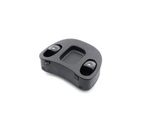 Door Window Glass Lifter Control Switch Button For Holden For Commodore VX SS UTE 1997-2003 92105380 92105254 Master Power Window Switch Console Buttons Front Right Drive(92105380)