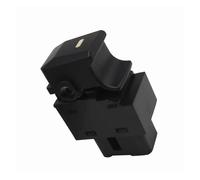 Door Window Glass Lifter Control Switch Button For Hyundai OEM 93575-1H000 935751H000 369510-1000 3695101000 Window Lifter Switch