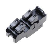 Door Window Glass Lifter Control Switch Button For Mazda 1992-1997 626 929 Car Accessories Electric Power Window Switch Lifter Control Button HG30-66-350 HG3066350