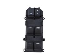 Door Window Lift Switch 35750-Szw-J11 35750Szwj11 35750-Szw-J01 For Honda For Accord Rhd Power Window For Master Control Switch