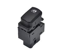 Door window lift switch For Hyundai Santa Fe CM 2007-2011 Power Window For Master Switch 93570-2B000S4 83570-2B70054 371491-110 93570-2B140(Passenger Button)