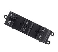 Door Window Lift Switch For M35 M45 2005-2008 25401-Eh100 Front Left Driver Window Control Switch Regulator Button Car Accessories