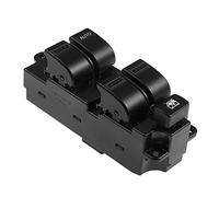 Door Window Lift Switch Gj6A-66-350A Gj6A66350A Left Right Side Power Window For Master Control Switch For Mazda 6 323