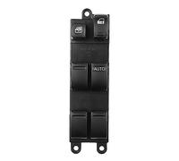 Door window lift switch Right Hand Drive Side For Master Power Window Switch For Nissan Stagea 25401-AL500 25401AL500