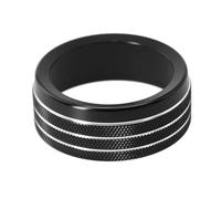 Door Window Pillar Trim for Dodge for 1500 2018 2019 2020 Car Accessories Gear Shift Switch Button Knob Cover Trim Internal Decal