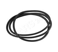 Door Window Rubber Seal Right Front Fits BMW E46 Estate Saloon 1998-2005