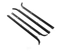 Door Window Seal Belt Weather Strip for 1987-1997