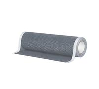 Door Window Strips - Self-Adhesive Barrier, 7.87 Inch Mesh Patch For Living Room Ventilation, Fibrous Material For Patio Doors, Covering Accessory For Balcony Nets, Fixing Holes And Mending Screens