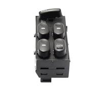 Door Window Switch For Buick For Century For Regal 1997-2005 Power Window Switch Master 10433029