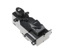 Door Window Switch For Civic 2006-2011 Power Window Switch 35760-SNA-A13 35760SNAA13