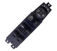 Door Window Switch For Dodge For Dakota For Durango Master Power Window Switch Panel 56049805AB(A)