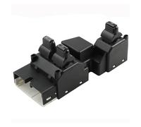 Door Window Switch For Dodge For Dakota For Ram Power Master Window Switch 56021912AA